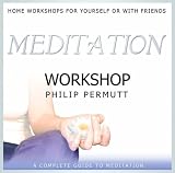 Meditation Workshop: PMCD0089 (Workshop Series)