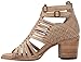 Freebird Women's Todum Huarache Sandal