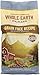 Whole Earth Farms Grain Free Weight Management Dry Dog Food