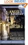 Angel's Advocate (A Beaufort & Company Mystery)