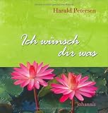 Produkt-Bild: Ich w&uuml;nsch dir was