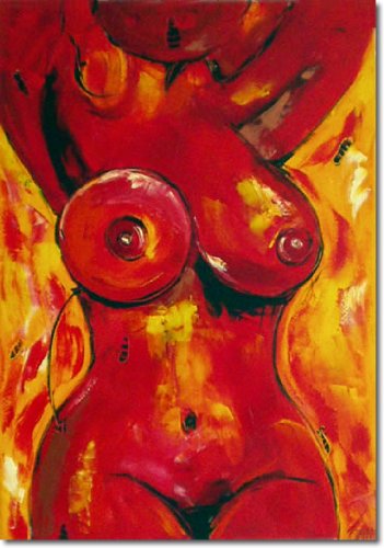 16AWG CL2 Rated 4-Conductor Loud Speaker Cable - 100ft (For In-Wall Installation)