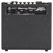 VOX AGA70 Acoustic Guitar Amplifier