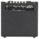 AGA70 Acoustic Guitar Amplifier