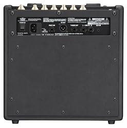 VOX AGA70 Acoustic Guitar Amplifier