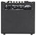 VOX AGA70 Acoustic Guitar Amplifier