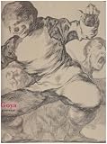 Goya : Graveur
