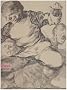 Goya : Graveur