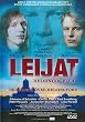 Kites Over Helsinki ( Leijat Helsingin yll&auml; ) ( Drakarna &ouml;ver Helsingfors ) [ NON-USA FORMAT, PAL, Reg.2 Import - Finland ]