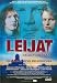 Kites Over Helsinki ( Leijat Helsingin yll� ) ( Drakarna �ver Helsingfors ) [ NON-USA FORMAT, PAL, Reg.2 Import - Finland ]