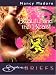 Books : Beauty and the Beast: An Erotic Bedtime Story