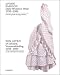 Living Fashion: Daily Women