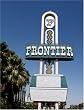 Remembering the Frontier in Las Vegas Photograph - Beautiful 16x20-inch Photographic Print by Carol M. Highsmith