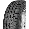 Uniroyal 363622 205/55R16 91 H UN MS plus 66 Winterreifen