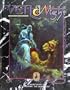 Veil of Night (Vampire: The Dark Ages)