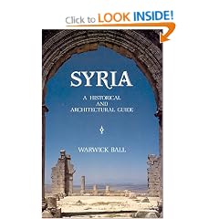 Syria