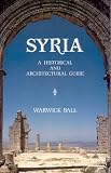 The Rough Guide to Jordan (Rough Guide Jordan)