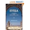 Syria: A Historical And Architectural Guide