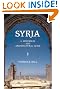 Syria: A Historical And Architectural Guide