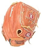 Nokona AMG650KFP Fast Pitch Series Buckaroo 13.0 Inch Fast Pitch Softball Glove