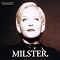 All That Glitters. Eine Hitliste ohne Flop!