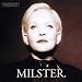 All That Glitters. Eine Hitliste ohne Flop!