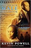 The Black Male Handbook: A Blueprint for Life