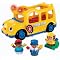 find the best toddler stuff