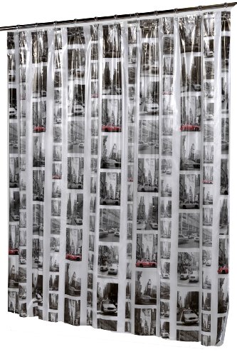 Carnation Home Fashions 