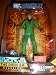 Search : DC Universe Classics Exclusive Series 5 Action Figure The Riddler