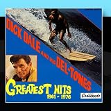 Greatest Hits 1961 - 1976