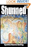 Shunned: Strangers in the Land