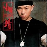 Learn Chinese (Edited) (Feat. Wyclef Jean)