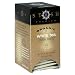 Stash Organic Tea, Organic White Tea with Mint, Tea Bags, 18-Count Boxes (Pack of 6)