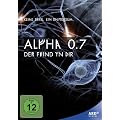 Alpha 0.7 - Der Feind in Dir