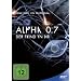Alpha 0.7 - Der Feind in Dir