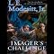 Imager's Challenge