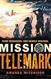 Mission Telemark
