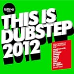 Getdarker Presents : This Is Dubstep...