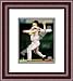 Framed Matt Cain San Francisco Giants 8x10 Photo