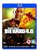 DVD : Die Hard 4.0 [Blu-ray] [2007]