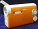 Save 50% on the Kaito KA218 Emergency AM/FM Radio