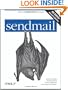 sendmail, 4th Edition
