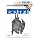 sendmail, 4th Edition