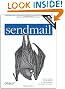sendmail, 4th Edition