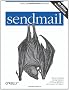 sendmail