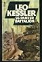 SS Panzer Battalion
