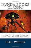 The War of the Worlds