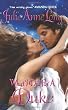 What I Did For A Duke: Pennyroyal Green Series