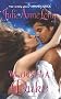 What I Did for a Duke: Pennyroyal Green Series